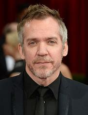 Jean-Marc Vallée